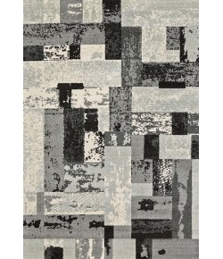 Feizy Sorel 3362F SLATE Area Rug 1 ft. 8 in. X 2 ft. 10 in. Rectangle