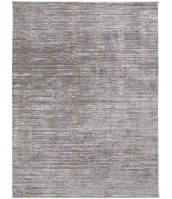 Feizy Laina BEIGE LAI39GAF 3 ft. X 5 ft. Rectangle Rug