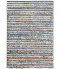 Feizy Mynka 39IEF MULTI Area Rug 10 ft. X 14 ft. Rectangle