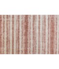 Feizy  Mackay Handwoven Graident Rug, Pink Clay/Brandy, 12ft x 15ft Aea Rug
