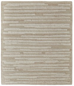 Feizy Ashby 8910F IVORY/BEIGE Area Rug 2 ft. 6 in. X 8 ft. Runner