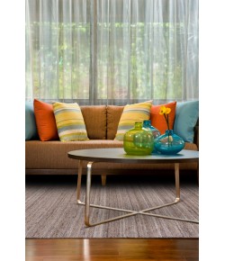 Feizy Brady 0736F SAND Area Rug 9 ft. X 12 ft. Rectangle