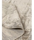 Feizy Parker SILVER/BEIGE Rug PRK3719F 9 ft. X 12 ft. Rectangle - Rugs Town Feizy Parker SILVER/BEIGE PRK3719F 9 ft. X 12 ft. Rectangle Rug