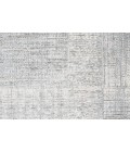 Feizy Azure BLUE/BEIGE Rug AZR3413F 8 ft. X 10 ft. Rectangle - Rugs Town Feizy Azure BLUE/BEIGE AZR3413F 8 ft. X 10 ft. Rectangle Rug