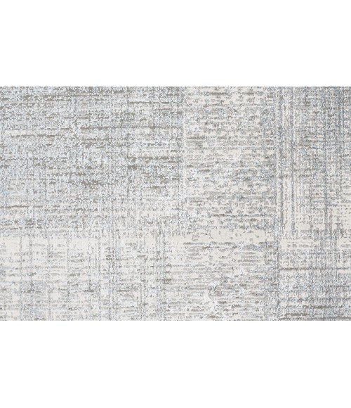 Feizy Azure BLUE/BEIGE Rug AZR3413F 8 ft. X 10 ft. Rectangle - Rugs Town Feizy Azure BLUE/BEIGE AZR3413F 8 ft. X 10 ft. Rectangle Rug