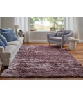 Feizy Indochine AMETHYST 4944550F 3 ft. 6 in. X 5 ft. 6 in. Rectangle Rug