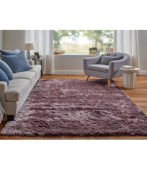 Feizy Indochine AMETHYST 4944550F 3 ft. 6 in. X 5 ft. 6 in. Rectangle Rug