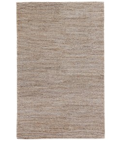 Feizy Durham I0526 SAND Area Rug 2 ft. X 3 ft. Rectangle