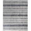Feizy Mackay 8824F NAVY Area Rug 8 ft. X 10 ft. Rectangle
