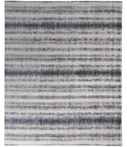 Feizy Mackay 8824F NAVY Area Rug 9 ft. X 12 ft. Rectangle