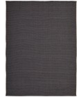 Feizy Theo GRAY/SAND THE0827F 5 ft. X 8 ft. Rectangle Rug