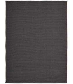 Feizy Theo GRAY/SAND THE0827F 9 ft. X 12 ft. Rectangle Rug