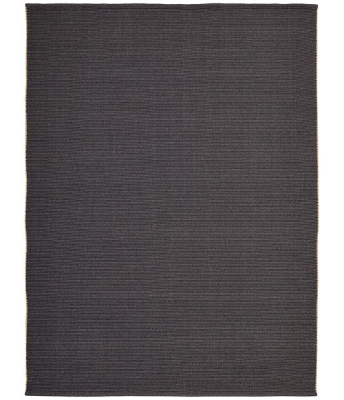Feizy Theo GRAY/SAND THE0827F 5 ft. X 8 ft. Rectangle Rug