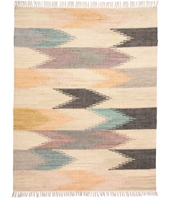 Feizy Savona II MULTI 8600790F 9 ft. X 12 ft. Rectangle Rug