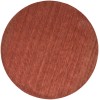 Feizy Luna 8049F RUST Area Rug 10 ft. X 10 ft. Round
