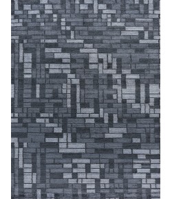 Feizy Keystone MIDNIGHT 2927221F 2 ft. X 3 ft. Rectangle Rug