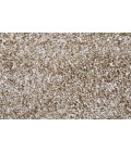 Feizy Jameson Tan/Ivory JMS39R8F 1 ft. 8 in. X 2 ft. 10 in. Rect. Rug