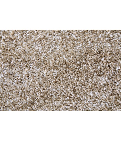 Feizy Jameson Tan/Ivory JMS39R8F 1 ft. 8 in. X 2 ft. 10 in. Rect. Rug