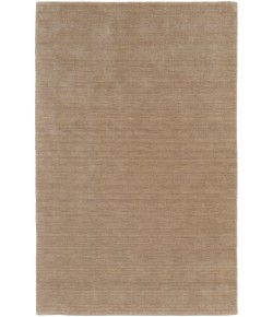 Feizy Luna 8049F BEIGE Area Rug 8 ft. X 11 ft. Rectangle