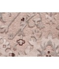 Feizy Soho Zam CREAM/GRAY Rug I03I3075 7 ft. 6 in. X 10 ft. 6 in. Rectangle - Rugs Town Feizy Soho Zam CREAM/GRAY I03I3075 7 ft. 6 in. X 10 ft. 6 in. Rectangle Rug