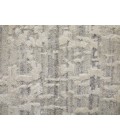 Feizy Eastfield BEIGE EAS69ABF 5 ft. X 8 ft. Rectangle Rug