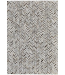 Feizy Estelle L9211 SLATE Area Rug 9 ft. X 12 ft. Rectangle