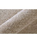 Feizy Jameson Tan/Ivory JMS39R8F 1 ft. 8 in. X 2 ft. 10 in. Rect. Rug