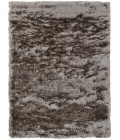 Feizy Indochine GRAY 4944550F 9 ft. X 12 ft. Rectangle Rug