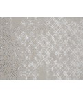Feizy Micah BEIGE/SILVER Rug 6943047F 5 ft. X 7 ft. Rectangle - Rugs Town Feizy Micah BEIGE/SILVER 6943047F 5 ft. X 7 ft. Rectangle Rug