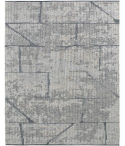Feizy Alford 6925F GRAY/CHARCOAL Area Rug 11 ft. 6 in. X 15 ft. Rectangle