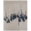Feizy Anya 8882F BLUE/MULTI Area Rug 2 ft. X 3 ft. Rectangle