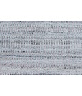 Feizy Milan Industrial Gradient & Ombre, Blue/Gray/Purple, 9'-6" x 13'-6" Area Rug
