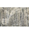 Feizy Reagan Vintage Floral & Botanical, Ivory/Gray, 9'-6" x 13'-6" Area Rug