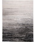 Feizy Micah BLACK/DARK GRAY 6943337F 12 ft. X 15 ft. Rectangle Rug