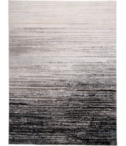 Feizy Micah BLACK/DARK GRAY 6943337F 12 ft. X 15 ft. Rectangle Rug