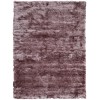 Feizy Indochine AMETHYST 4944550F 3 ft. 6 in. X 5 ft. 6 in. Rectangle Rug