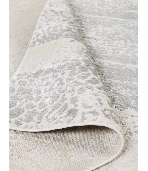 Feizy Azure GRAY/BLUE Rug AZR3401F 12 ft. X 15 ft. Rectangle - Rugs Town Feizy Azure GRAY/BLUE AZR3401F 12 ft. X 15 ft. Rectangle Rug
