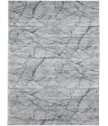 Feizy Atwell AQUA Rug ATL3282F 2 ft. 8 in. X 8 ft. Rectangle - Rugs Town Feizy Atwell AQUA ATL3282F 2 ft. 8 in. X 8 ft. Rectangle Rug