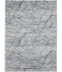 Feizy Atwell AQUA ATL3282F 2 ft. 8 in. X 8 ft. Rectangle Rug