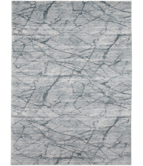 Feizy Atwell AQUA Rug ATL3282F 2 ft. 8 in. X 8 ft. Rectangle - Rugs Town Feizy Atwell AQUA ATL3282F 2 ft. 8 in. X 8 ft. Rectangle Rug