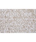 Feizy Jameson Ivory/Tan JMS39R8F 5 ft. X 7 ft. 6 in. Rect. Rug