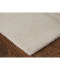 Feizy Anya GRAY/BROWN ANY8882F 2 ft. X 3 ft. Rectangle Rug