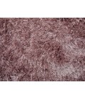 Feizy Indochine AMETHYST 4944550F 3 ft. 6 in. X 5 ft. 6 in. Rectangle Rug