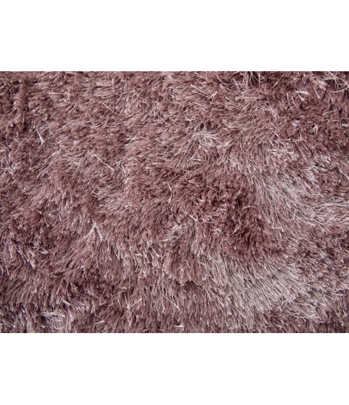 Feizy Indochine AMETHYST 4944550F 3 ft. 6 in. X 5 ft. 6 in. Rectangle Rug