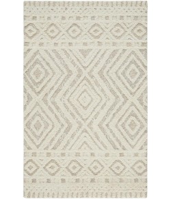 Feizy Anica 8010F BEIGE Area Rug 10 ft. X 14 ft. Rectangle