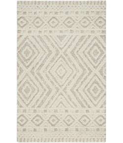 Feizy Anica 8010F BEIGE Area Rug 4 ft. X 6 ft. Rectangle