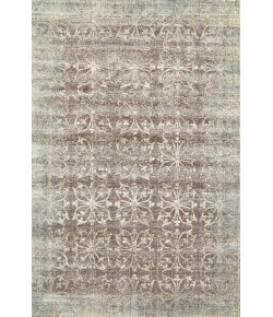 Feizy Fiona 3267F SMOKE Area Rug 9 ft. 2 in. X 12 ft. 2 in. Rectangle