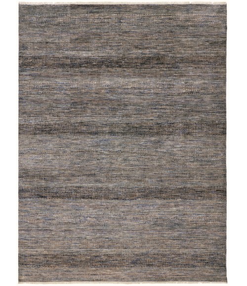 Feizy Janson DARK GRAY Rug I92I6065 8 ft. X 8 ft. Round - Rugs Town Feizy Janson DARK GRAY I92I6065 8 ft. X 8 ft. Round Rug