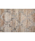 Feizy Beckett Tan/Gray/Ivory Rug 8900787F 9 ft. 6 in. X 13 ft. 6 in. Rect. - Rugs Town Feizy Beckett Tan/Gray/Ivory 8900787F 9 ft. 6 in. X 13 ft. 6 in. Rect. Rug