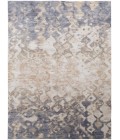 Feizy Laina BLUE/BEIGE LAI39G7F 3 ft. X 5 ft. Rectangle Rug